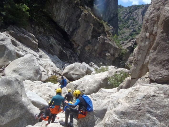 Village Camps International Summer Camp Ard&egrave;che, France 2019-07-26 https://www.villagecamps.com/journals_admin/images/297--July 24 310020110724.jpg